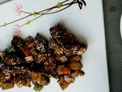 android_upload_pic-江南原著(中联广场店)