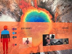 -浙江自然博物院(杭州馆)