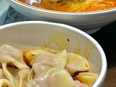 -正一涵老味道名小吃(广汉总店)