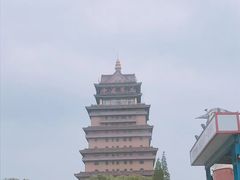 -华西村