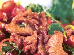 -北塘海鲜·天津菜(大光明桥旗舰店)