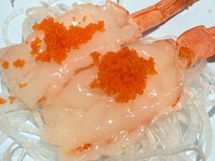 -争鲜回转寿司(海曙天一PLUS店)