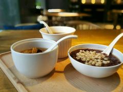 -炖物24章·顺时轻养茶(杭州大厦店)