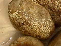 -清真刘记大顺斋(三合里小区店)