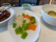 -南太湖山庄·四季轩&国风堂中餐厅