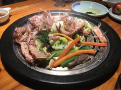 -三个渔夫·蒸汽海鲜(小白楼店)