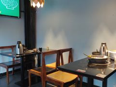 -川里谈·川味小馆(北京路店)