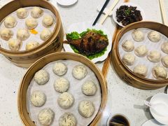 -鼎泰丰(南门店)