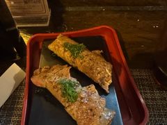-昊·来了寿司(台湾街店)