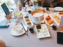 -凯逸轩·匠心粤菜(中城名仕汇店)