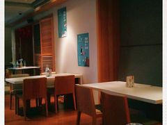 -新元素(丽都店)