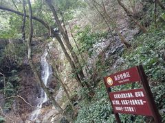 -灵光寺