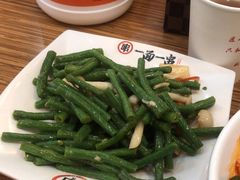 -丝路传奇·中国拉面航母店(北医三院店)