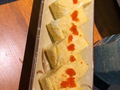 -季夏金枪鱼牛排自助餐厅(海悦天地店)