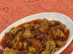-化州大众美食城(宝安老牌店)