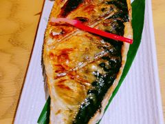 -大和食乐·鲜和牛酸汤火锅(环宇荟店)