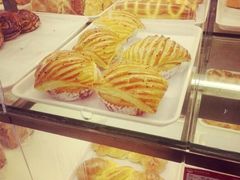 android_upload_pic-笑蕾(长春路店)
