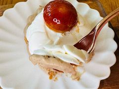 -VERIE BAKEHOUSE