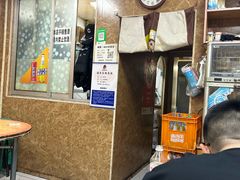 -春饼小吃(钱塘街店)