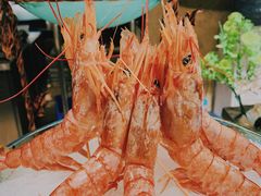 -芭菲盛宴·环球美食(锦城万达广场店)