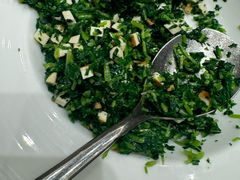 -新南华大酒店(长寿店)