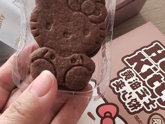 -好利来(山东路店)