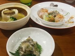 -丽池宫韩式汗蒸会馆(华灯坊店)
