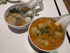 -翠华餐厅(维璟印象城店)