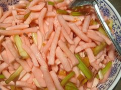 -巴国九王爷火锅(万盛总店)