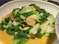 -全聚德(江宁店)