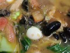 -鸭匠食府·挂炉烤鸭·新京菜(阜成路店)