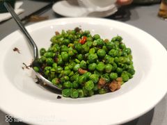 -徐记海鲜·宴会(大唐西市|丰庆店)
