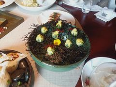 -解香楼(八盘岭路店)