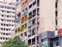 -Hoang Yen Vietnamese Cuisine