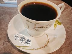 -Rechill Cafe(工体店)