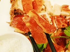 -朗记餐厅·传统湛江菜(康宁路店)