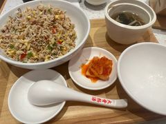 -味千拉面(增城万达广场店)