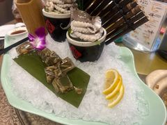 -202特色排档(洪文店)
