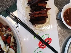 -中苑海韵