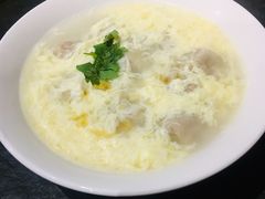 -买又大餐厅(福林里店)