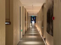 -守田肩颈·推拿SPA(颐豪旗舰店)