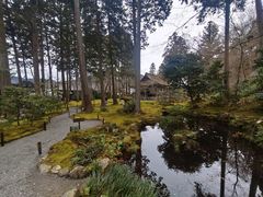 -三千院