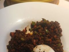 -云腾食府·云南菜