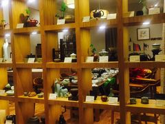 -拂晓山房·私房川菜(西门店)