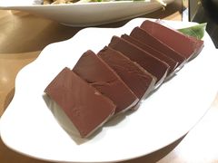 -湯系·煲汤手艺人(东二环泰禾广场店)