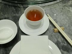 -镛记酒家