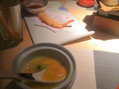 -京料理·日料自助·铁板燒(复悦城店)