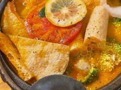 -沃野Oii(青年湖店)