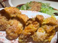 -新发现(苏州中心商场店)