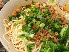 -小街天府(西工小街店)